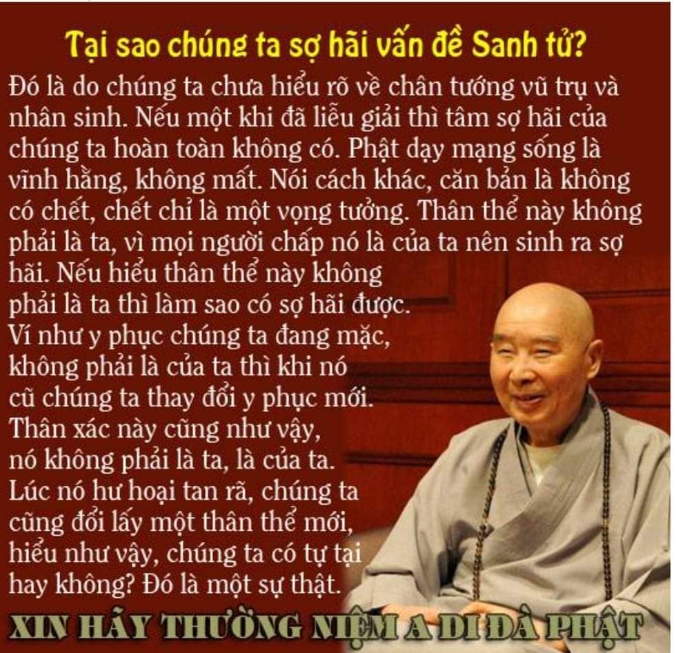 Fibonacci trên mô phỏng CPU x86-64